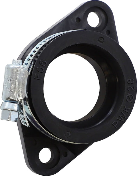 Intake Boots Mse Hon 28 MOOSE RACING HARD-PARTS MOOSE RACING MOTOVEIKALS 21