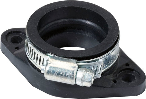 Intake Boots Mse Hon 32 MOOSE RACING HARD-PARTS MOOSE RACING MOTOVEIKALS 21