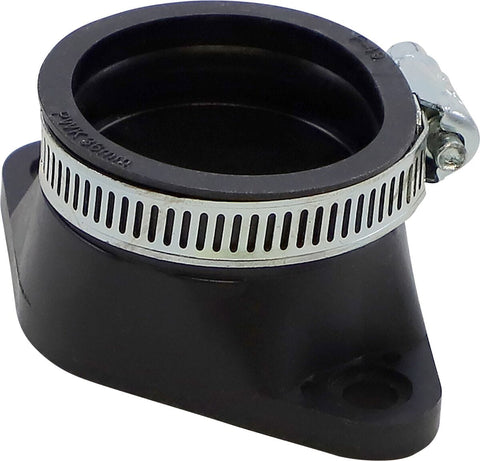 Intake Boots Mse Hon 36 MOOSE RACING HARD-PARTS MOOSE RACING MOTOVEIKALS 21