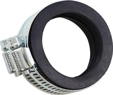 Intake Boots Mse Hon 40 MOOSE RACING HARD-PARTS MOOSE RACING MOTOVEIKALS 21