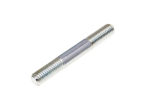 INTAKE DUST 6X48 POLINI MOTOVEIKALS 21