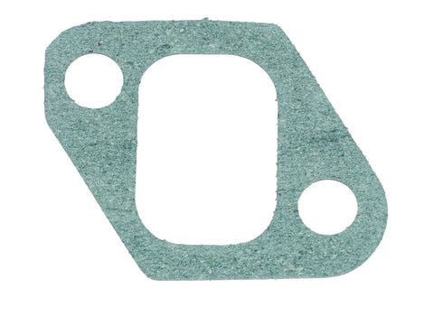 Intake gasket for Hercules Prima engine Sachs 504 505 OEM STANDARD MOTOVEIKALS 21