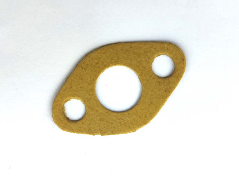 Intake gasket Kreidler for MF 2 moped moped DIVERSE / IMPORT MOTOVEIKALS 21