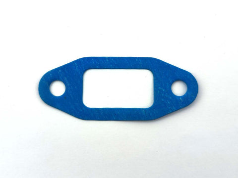 Intake gasket stud bolt distance 45mm for Kreidler Florett RMC RS DIVERSE / IMPORT MOTOVEIKALS 21