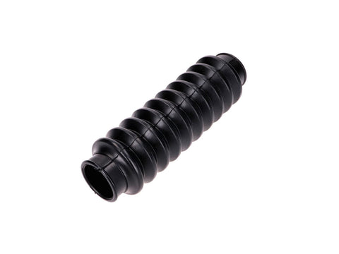 intake hose OEM for Gilera Runner, Piaggio Skipper, SKR, TPH 125, 150, 180 2-stroke PIAGGIO MOTOVEIKALS 21