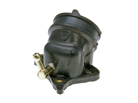 Intake Manifold 101 OCTANE 101 OCTANE MOTOVEIKALS 21