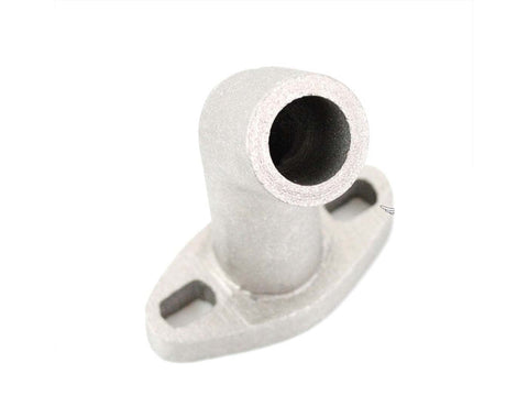 Intake manifold 13mm 32-36mm 20mm for Puch Monza moped, moped, mokick DIVERSE / IMPORT MOTOVEIKALS 21