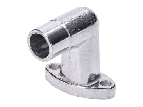 intake manifold 15mm for Puch Maxi E50 101 OCTANE MOTOVEIKALS 21