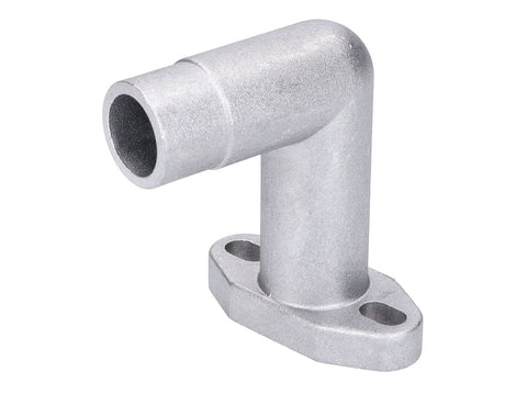 intake manifold 15mm for Puch Maxi, X30 2-speed automatic ZA50 101 OCTANE MOTOVEIKALS 21