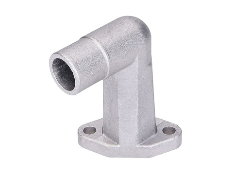 intake manifold 15mm for Puch Maxi, X30 2-speed manual gearshift Z50 101 OCTANE MOTOVEIKALS 21