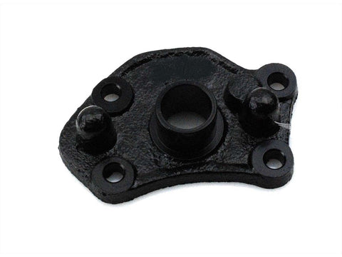 Intake manifold 16mm 20mm for Yamaha FS 1 DIVERSE / IMPORT MOTOVEIKALS 21