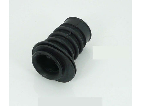 Intake manifold 16mm, 28mm for Honda MT, MB DIVERSE / IMPORT MOTOVEIKALS 21