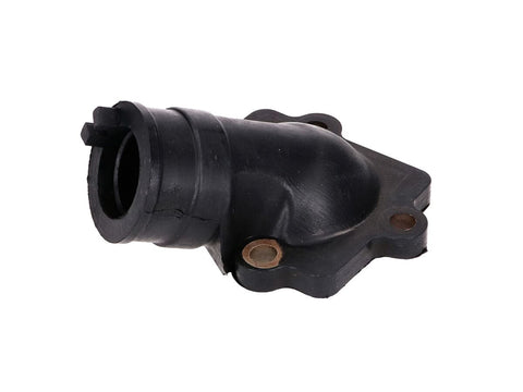 Intake Manifold 17Mm Minarelli 101 OCTANE 101 OCTANE MOTOVEIKALS 21