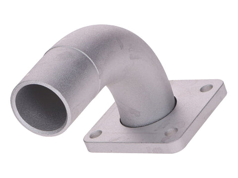 Intake manifold 19mm for Tomos OEM STANDARD MOTOVEIKALS 21