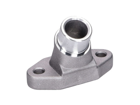 Intake manifold 20/45mm for Zündapp C 50 Sport, GTS OEM STANDARD MOTOVEIKALS 21