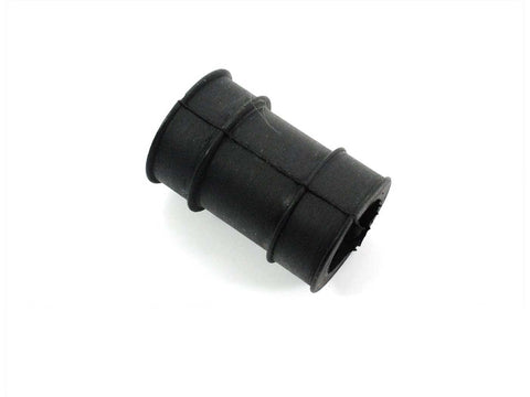 Intake manifold 20 mm 46mm 17mm for Zündapp, Moped, Mokick KKR, Kreidler, Hercules, Puch, Simson Moped DIVERSE / IMPORT MOTOVEIKALS 21