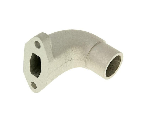 intake manifold 20mm for Kreidler DIVERSE / IMPORT MOTOVEIKALS 21