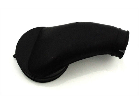 Intake manifold 60mm 28mm for Yamaha RD 50 MX DIVERSE / IMPORT MOTOVEIKALS 21