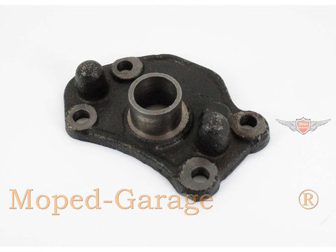 Intake manifold carburetor connection diameter approx. 20mm for Yamaha FS 1 DIVERSE / IMPORT MOTOVEIKALS 21