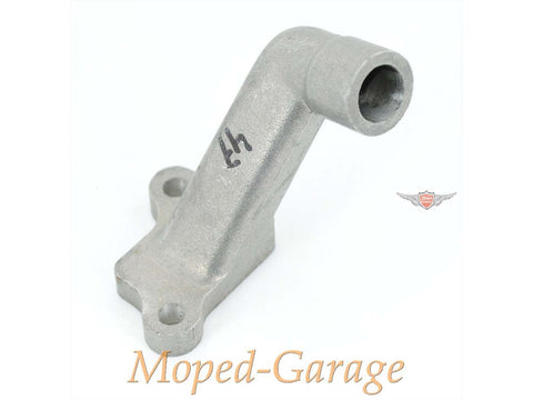Intake manifold carburetor for Zündapp 444 Automatic moped DIVERSE / IMPORT MOTOVEIKALS 21