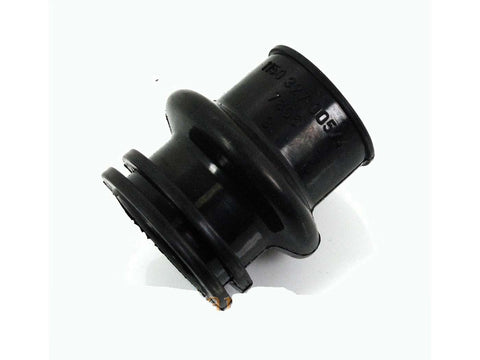 Intake manifold connection diameter approx. 29/29mm length 50mm for Simson SR 50, 80 DIVERSE / IMPORT MOTOVEIKALS 21
