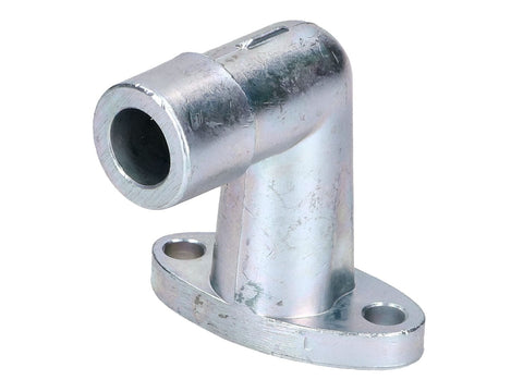 intake manifold DMP 12mm for Puch Maxi DMP MOTOVEIKALS 21
