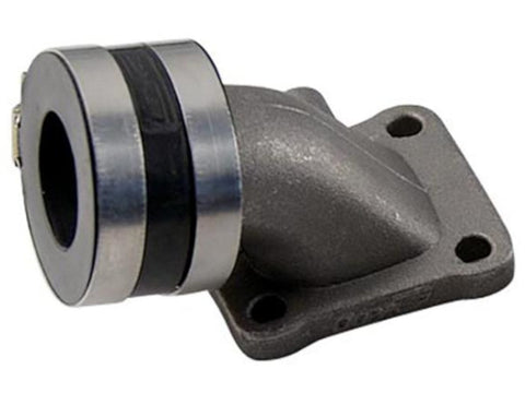 intake manifold Doppler ER2 for Peugeot 103 SP, Vogue, MVL, SPX, RCX DOPPLER MOTOVEIKALS 21