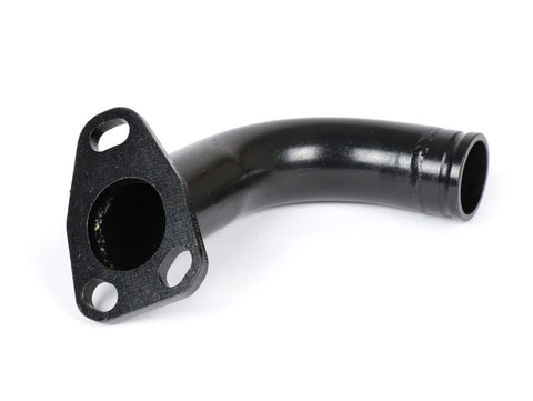 Intake manifold for BGM1550 -BGM PRO Ų24mm fits Dellorto PHBL24/25, Polini CP23/24- Vespa Wideframe 125cc Vespa V1-V15, V30-V33, VN, VM, Vespa ACMA 125 (1951-1955), Vespa Hoffmann A, B, C, M24, Motovespa 125N (V33M, V34M, V35M) BGM PRO MOTOVEIKALS 21