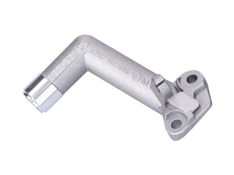 intake manifold for Hercules / Sachs 504, 505, Hercules Prima M 2, 3, 4, 5 DMP MOTOVEIKALS 21