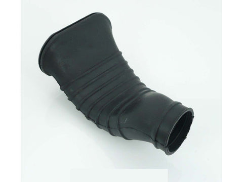 Intake manifold for Honda MTX DIVERSE / IMPORT MOTOVEIKALS 21