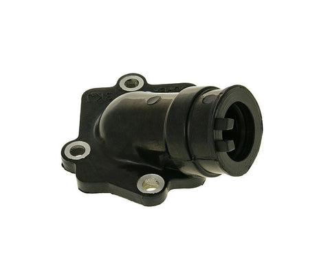intake manifold for Minarelli horizontal = IP10979 DIVERSE / IMPORT MOTOVEIKALS 21