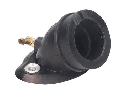 intake manifold for Piaggio Liberty, Skipper, Vespa ET4, Zip 125 OEM STANDARD MOTOVEIKALS 21