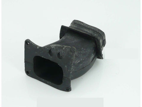 Intake manifold for Yamah FS 1 Mokick DIVERSE / IMPORT MOTOVEIKALS 21
