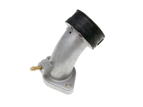 intake manifold for YP125R Yamaha Majesty / MBK Skyliner 125cc DIVERSE / IMPORT MOTOVEIKALS 21