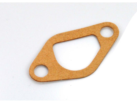 Intake manifold gasket for Kreidler MF, MP Flory KREIDLER MOTOVEIKALS 21