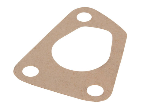intake manifold gasket for Vespa PK 50 RMS MOTOVEIKALS 21