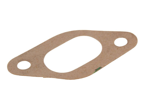 intake manifold gasket for Vespa PK, Sprinter, Super Sprint, Primavera, ET3 RMS MOTOVEIKALS 21