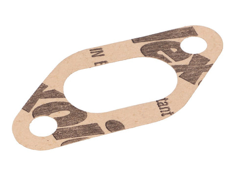 intake manifold gasket OEM for Vespa 50-125, Primavera, ET3, PK50, S, SS PIAGGIO MOTOVEIKALS 21