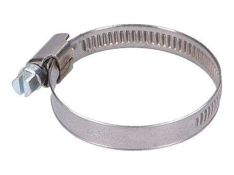 intake manifold hose clamp OEM 23-35mm PIAGGIO MOTOVEIKALS 21