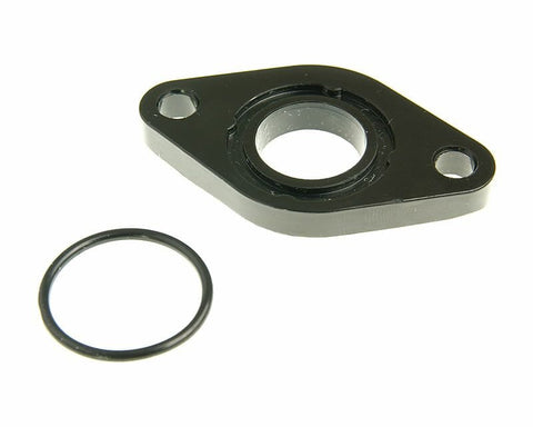 Intake Manifold Ins. Spcr 101 OCTANE 101 OCTANE MOTOVEIKALS 21