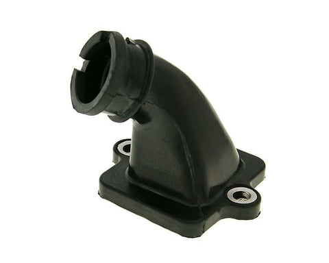 Intake Manifold Ins. Spcr 101 OCTANE 101 OCTANE MOTOVEIKALS 21