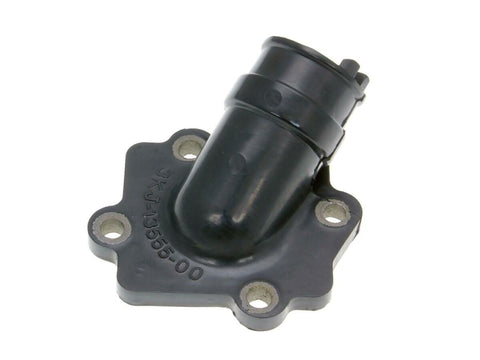 Intake Manifold Ins. Spcr 101 OCTANE 101 OCTANE MOTOVEIKALS 21