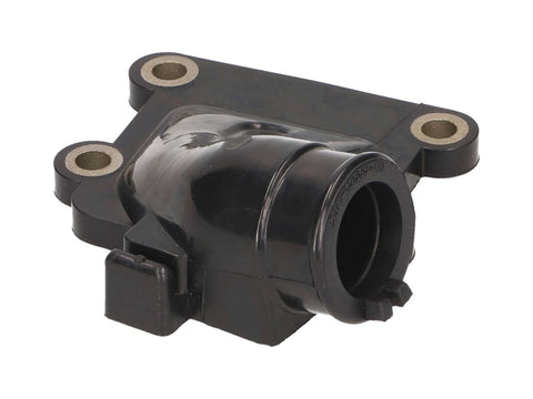 Intake Manifold Ins. Spcr 101 OCTANE 101 OCTANE MOTOVEIKALS 21