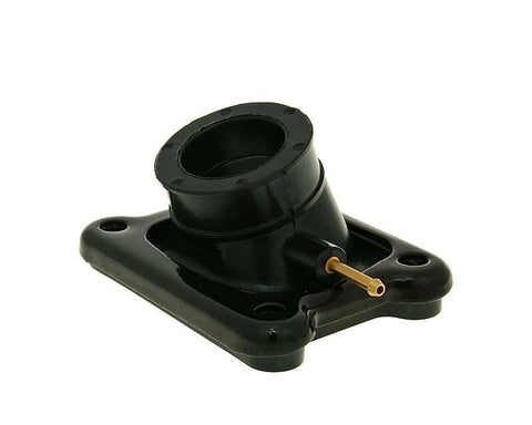 Intake Manifold Ins. Spcr 101 OCTANE 101 OCTANE MOTOVEIKALS 21