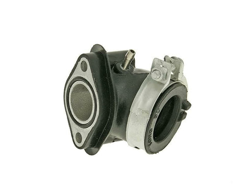 Intake Manifold Ins. Spcr 101 OCTANE 101 OCTANE MOTOVEIKALS 21