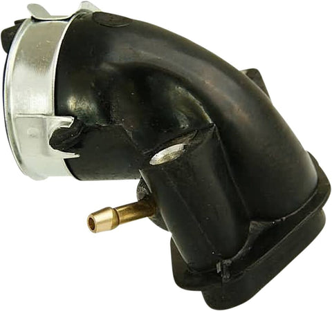 Intake Manifold Ins. Spcr 101 OCTANE 101 OCTANE MOTOVEIKALS 21