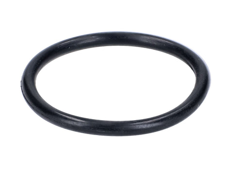 intake manifold insulator o-ring for 139QMB/QMA 101 OCTANE MOTOVEIKALS 21