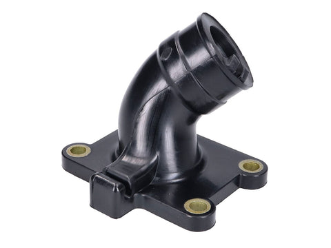 intake manifold Naraku for Minarelli AM6, Aprilia MX, RX, Beta RR50 NARAKU MOTOVEIKALS 21