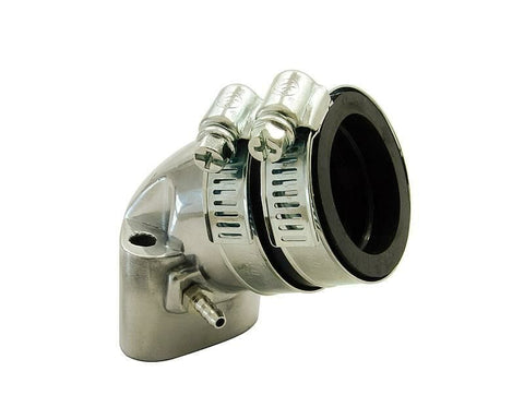 Intake Manifold NARAKU NARAKU MOTOVEIKALS 21