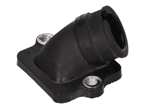 intake manifold OEM 12mm carburetor for Piaggio 50cc 2-stroke PIAGGIO MOTOVEIKALS 21